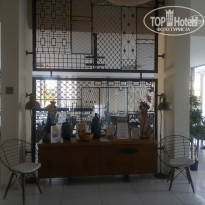 фото из отзыва ID 1766099