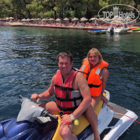 фото из отзыва ID 1765509