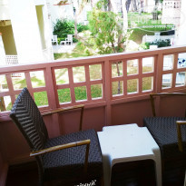 фото из отзыва ID 1768737