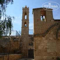 фото из отзыва ID 1762838