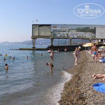 фото из отзыва ID 1761196