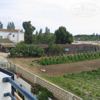 фото из отзыва ID 17739