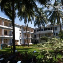 фото из отзыва ID 177010