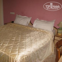 фото из отзыва ID 177020