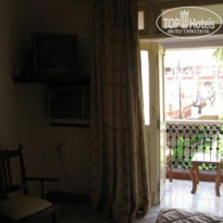 фото из отзыва ID 177020