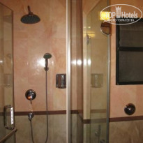 фото из отзыва ID 177020