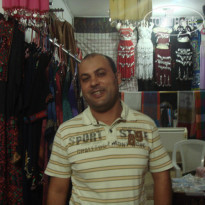 фото из отзыва ID 177027