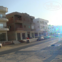 фото из отзыва ID 177027