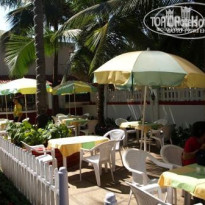 фото из отзыва ID 177030