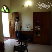 фото из отзыва ID 177030