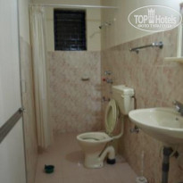 фото из отзыва ID 177030