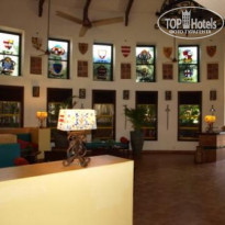 фото из отзыва ID 177036