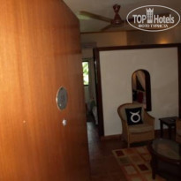 фото из отзыва ID 177036