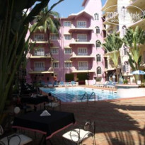 фото из отзыва ID 177047