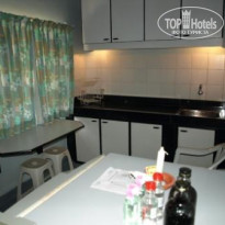 фото из отзыва ID 177047