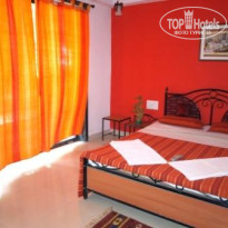 фото из отзыва ID 177052