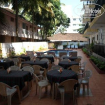 фото из отзыва ID 177052