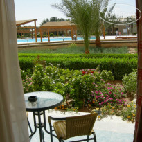 фото из отзыва ID 177107