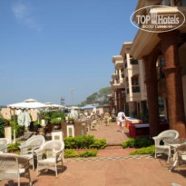 фото из отзыва ID 177128