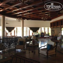 фото из отзыва ID 177131