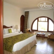 фото из отзыва ID 177131