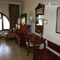 фото из отзыва ID 177131