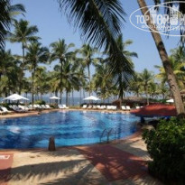 фото из отзыва ID 177132