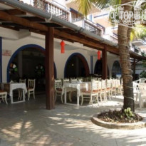 фото из отзыва ID 177133