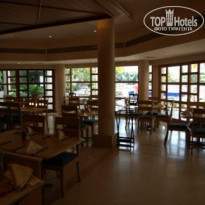 фото из отзыва ID 177153