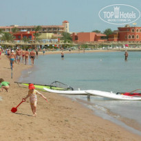 фото из отзыва ID 177107