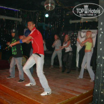 фото из отзыва ID 177107