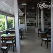 фото из отзыва ID 177196