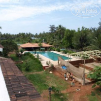 фото из отзыва ID 177202