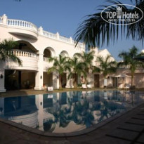 фото из отзыва ID 177220