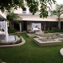 фото из отзыва ID 177220