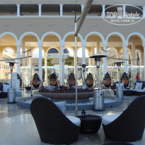 фото из отзыва ID 177234