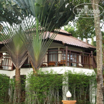 фото из отзыва ID 177294