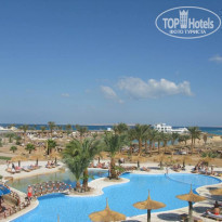 фото из отзыва ID 177300