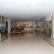 фото из отзыва ID 177375