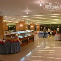 фото из отзыва ID 177375