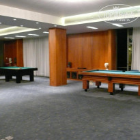 фото из отзыва ID 177375