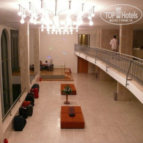 фото из отзыва ID 177375