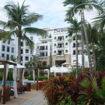 фото из отзыва ID 177540