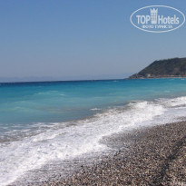 фото из отзыва ID 177543