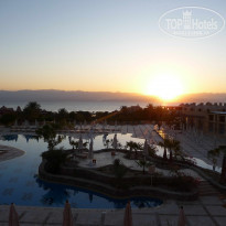 фото из отзыва ID 177640