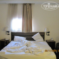 фото из отзыва ID 177645