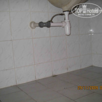 фото из отзыва ID 177645