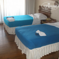 фото из отзыва ID 177738