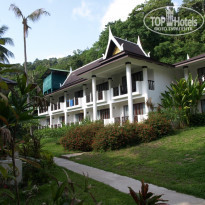 фото из отзыва ID 177776