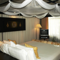 фото из отзыва ID 177852